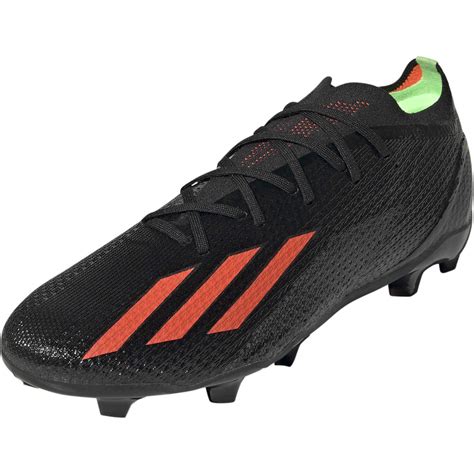 adidas X Speedportal.2 FG 